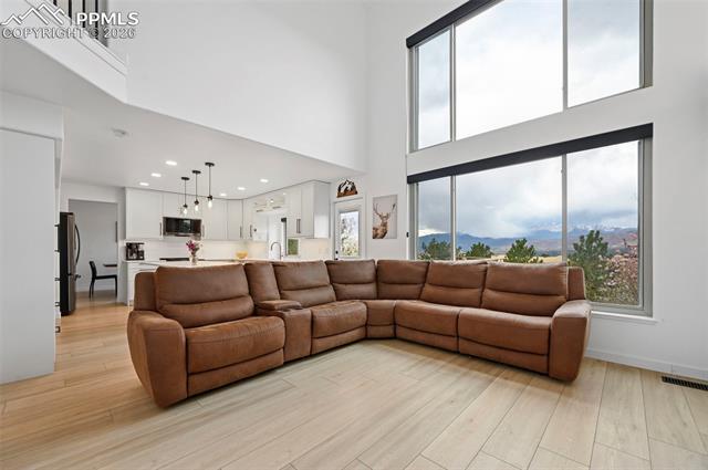 MLS Image for 2305  Wimbleton  ,Colorado Springs, Colorado