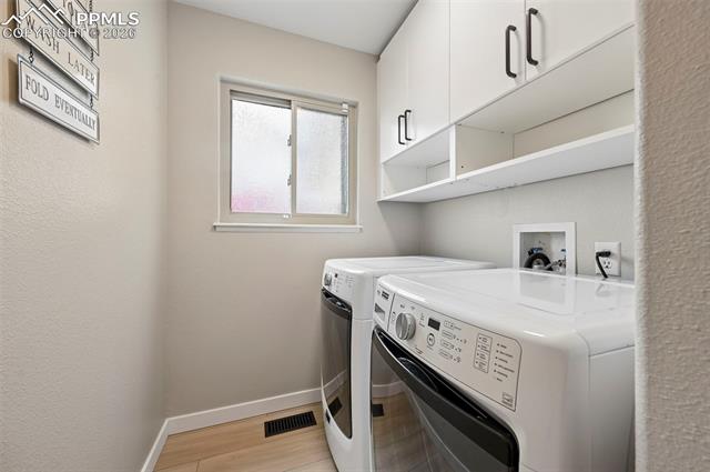 MLS Image for 2305  Wimbleton  ,Colorado Springs, Colorado
