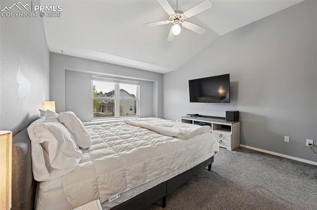 MLS Image for 2305  Wimbleton  ,Colorado Springs, Colorado