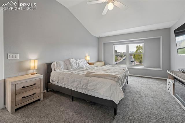 MLS Image for 2305  Wimbleton  ,Colorado Springs, Colorado