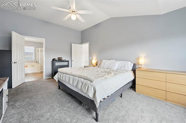 MLS Image for 2305  Wimbleton  ,Colorado Springs, Colorado