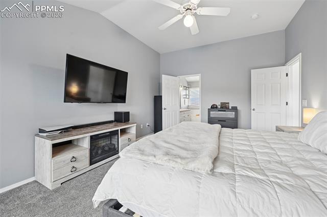 MLS Image for 2305  Wimbleton  ,Colorado Springs, Colorado
