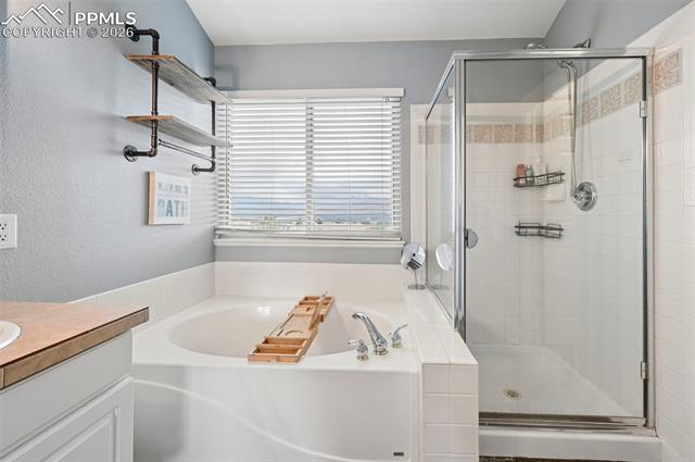 MLS Image for 2305  Wimbleton  ,Colorado Springs, Colorado