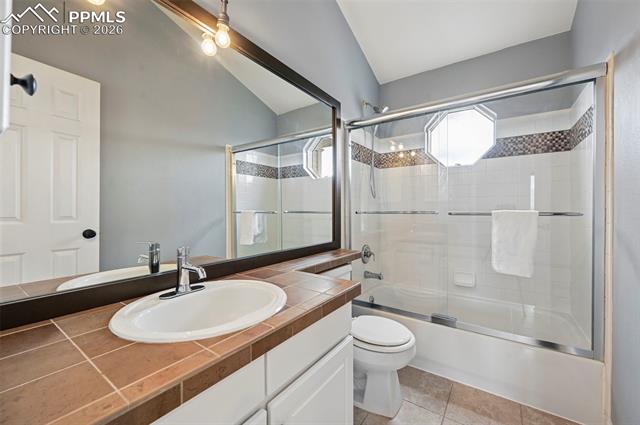 MLS Image for 2305  Wimbleton  ,Colorado Springs, Colorado