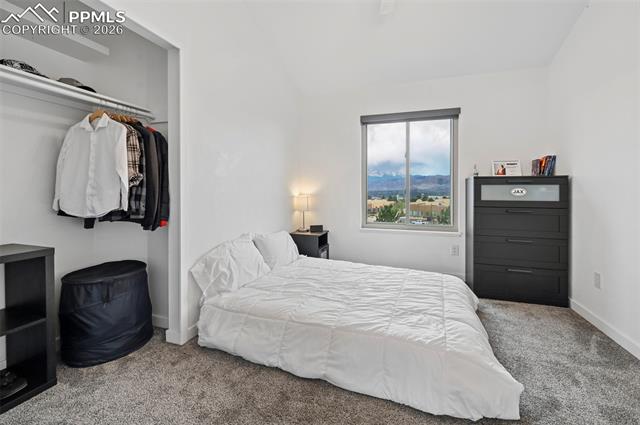 MLS Image for 2305  Wimbleton  ,Colorado Springs, Colorado