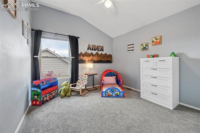 MLS Image for 2305  Wimbleton  ,Colorado Springs, Colorado