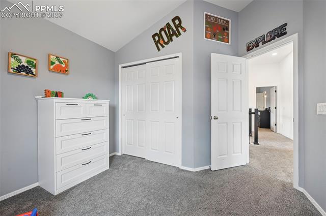 MLS Image for 2305  Wimbleton  ,Colorado Springs, Colorado