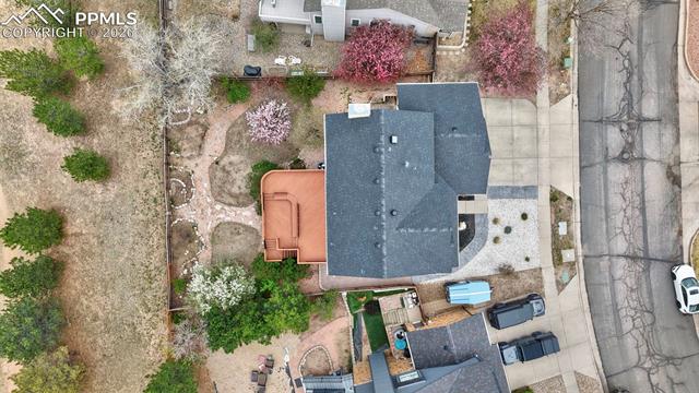 MLS Image for 2305  Wimbleton  ,Colorado Springs, Colorado
