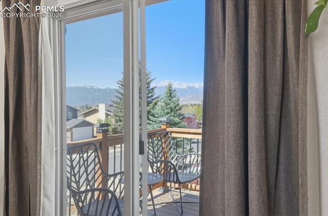 MLS Image for 7910  Moundsview  ,Colorado Springs, Colorado