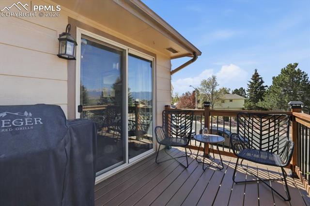 MLS Image for 7910  Moundsview  ,Colorado Springs, Colorado