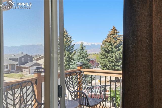 MLS Image for 7910  Moundsview  ,Colorado Springs, Colorado