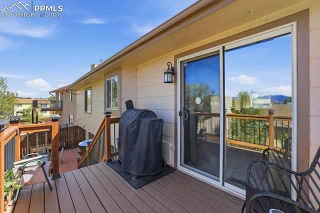 MLS Image for 7910  Moundsview  ,Colorado Springs, Colorado