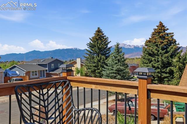 MLS Image for 7910  Moundsview  ,Colorado Springs, Colorado