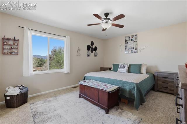 MLS Image for 7910  Moundsview  ,Colorado Springs, Colorado