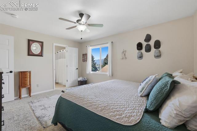 MLS Image for 7910  Moundsview  ,Colorado Springs, Colorado