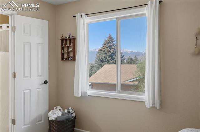 MLS Image for 7910  Moundsview  ,Colorado Springs, Colorado