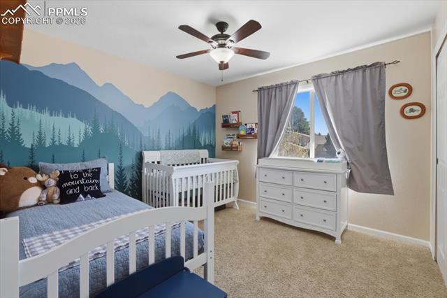 MLS Image for 7910  Moundsview  ,Colorado Springs, Colorado
