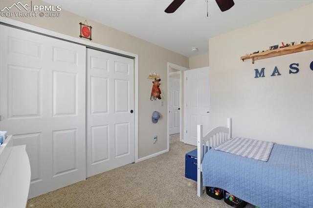 MLS Image for 7910  Moundsview  ,Colorado Springs, Colorado