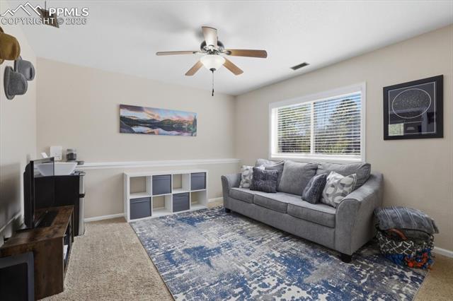 MLS Image for 7910  Moundsview  ,Colorado Springs, Colorado