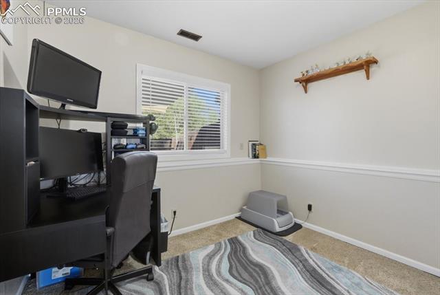 MLS Image for 7910  Moundsview  ,Colorado Springs, Colorado