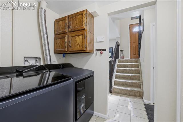 MLS Image for 7910  Moundsview  ,Colorado Springs, Colorado