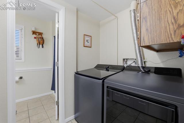 MLS Image for 7910  Moundsview  ,Colorado Springs, Colorado