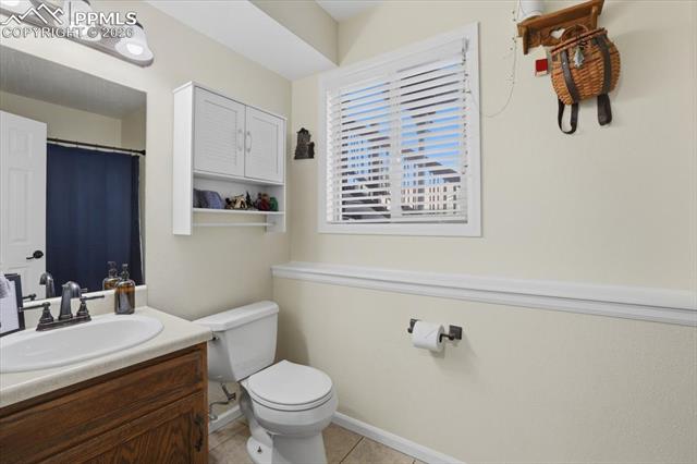 MLS Image for 7910  Moundsview  ,Colorado Springs, Colorado