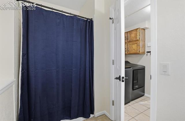 MLS Image for 7910  Moundsview  ,Colorado Springs, Colorado