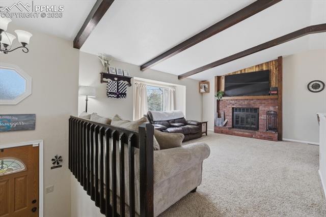 MLS Image for 7910  Moundsview  ,Colorado Springs, Colorado