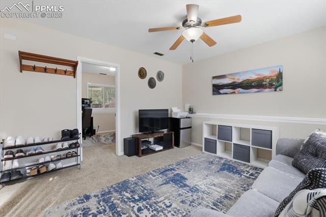MLS Image for 7910  Moundsview  ,Colorado Springs, Colorado