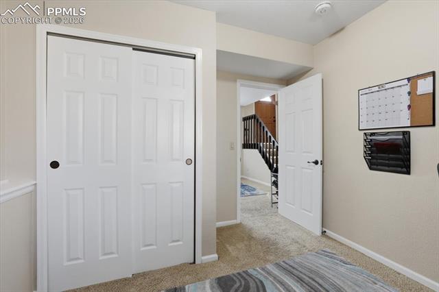 MLS Image for 7910  Moundsview  ,Colorado Springs, Colorado
