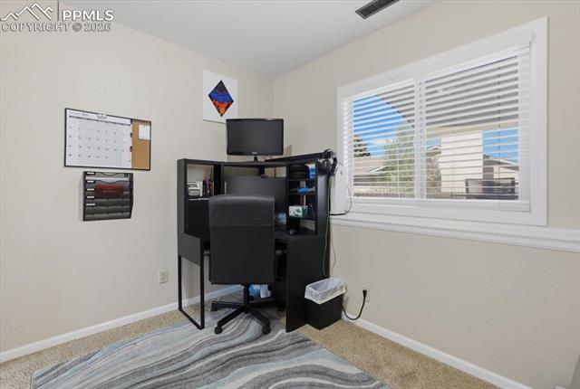 MLS Image for 7910  Moundsview  ,Colorado Springs, Colorado