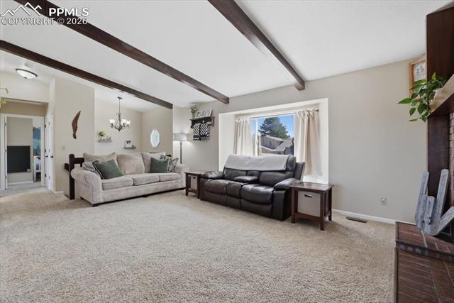 MLS Image for 7910  Moundsview  ,Colorado Springs, Colorado