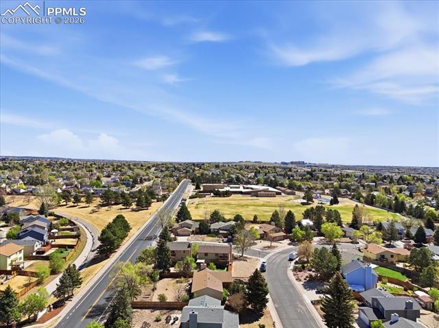 MLS Image for 7910  Moundsview  ,Colorado Springs, Colorado