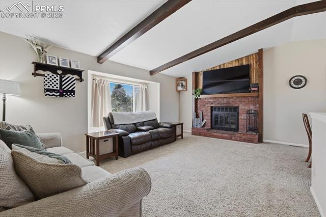 MLS Image for 7910  Moundsview  ,Colorado Springs, Colorado