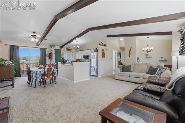 MLS Image for 7910  Moundsview  ,Colorado Springs, Colorado
