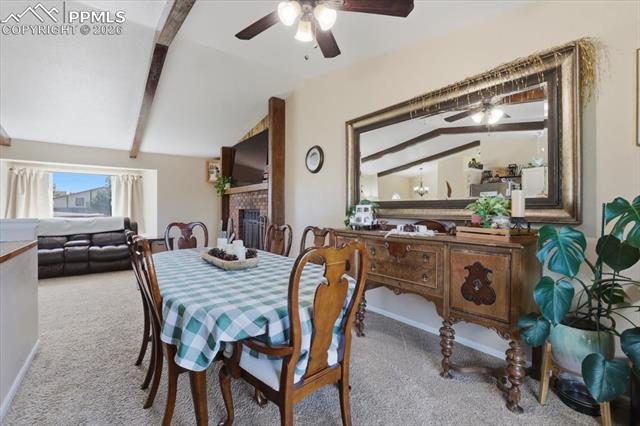 MLS Image for 7910  Moundsview  ,Colorado Springs, Colorado