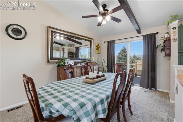 MLS Image for 7910  Moundsview  ,Colorado Springs, Colorado