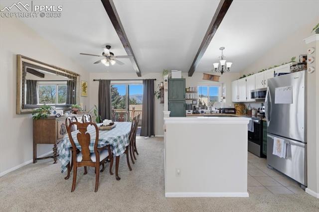 MLS Image for 7910  Moundsview  ,Colorado Springs, Colorado