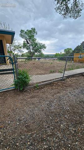 MLS Image for 1625 E 18th  ,Pueblo, Colorado