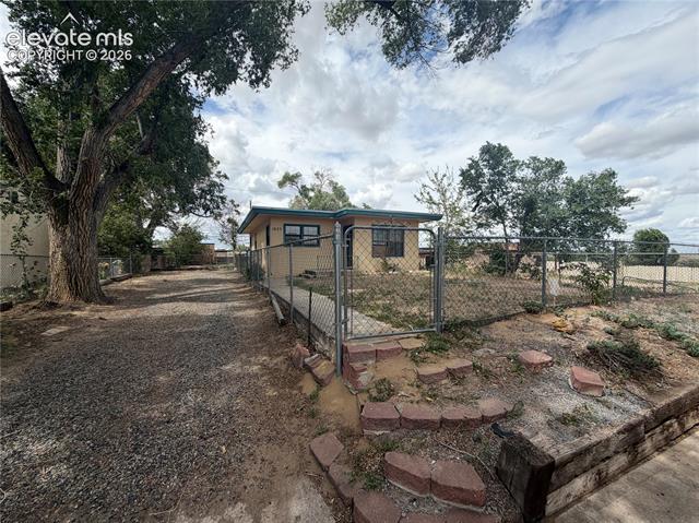 MLS Image for 1625 E 18th  ,Pueblo, Colorado