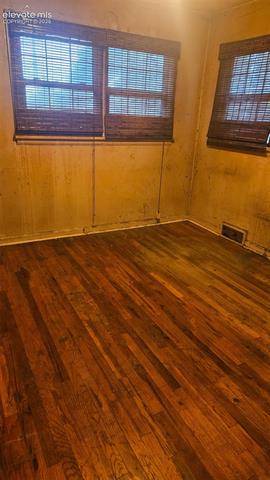 MLS Image for 1625 E 18th  ,Pueblo, Colorado