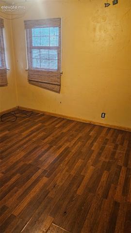 MLS Image for 1625 E 18th  ,Pueblo, Colorado