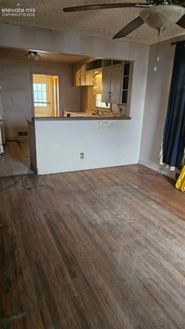 MLS Image for 1625 E 18th  ,Pueblo, Colorado