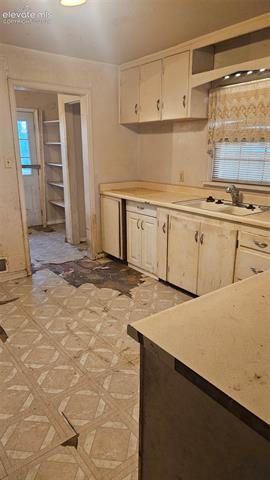 MLS Image for 1625 E 18th  ,Pueblo, Colorado