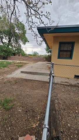 MLS Image for 1625 E 18th  ,Pueblo, Colorado