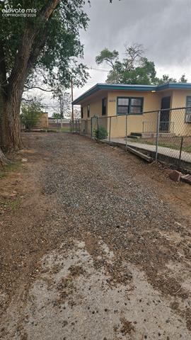 MLS Image for 1625 E 18th  ,Pueblo, Colorado