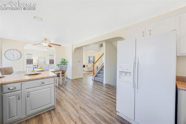 MLS Image for 4779  Goldfinch  ,Pueblo, Colorado