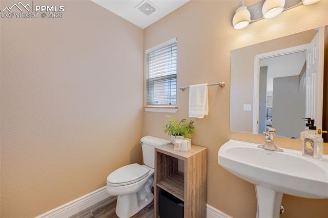 MLS Image for 4779  Goldfinch  ,Pueblo, Colorado