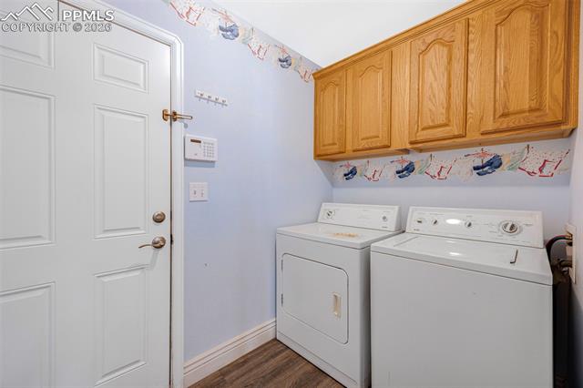 MLS Image for 4779  Goldfinch  ,Pueblo, Colorado
